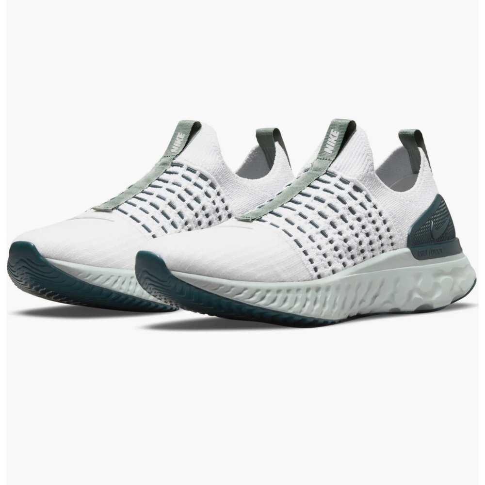 Nike Running Shoes